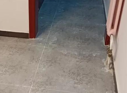 喀什瓷砖空鼓维修公司分享下喀什地砖空鼓了怎么办
